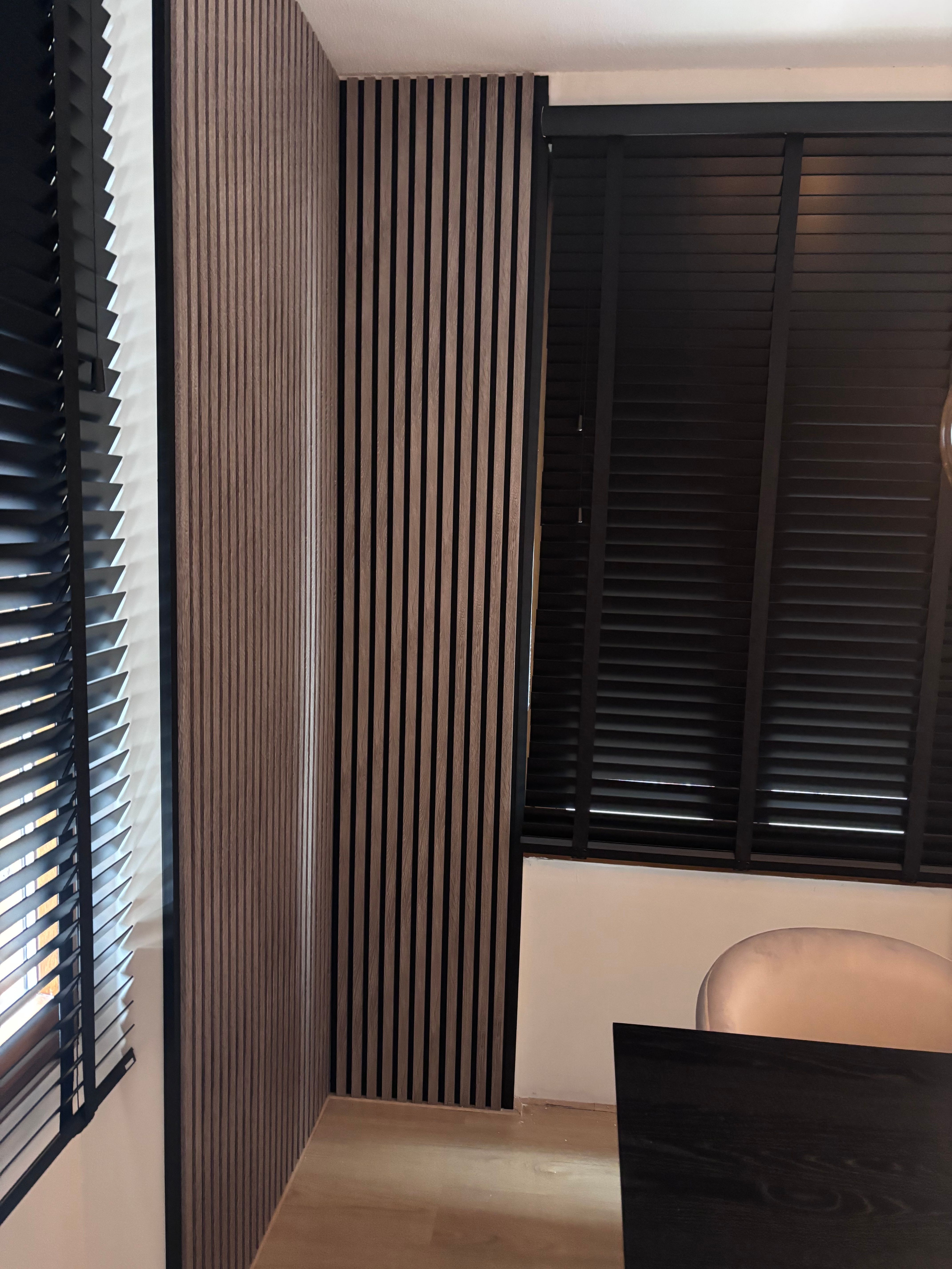 Woningaanpassing Tilburg – resultaat DirectFix