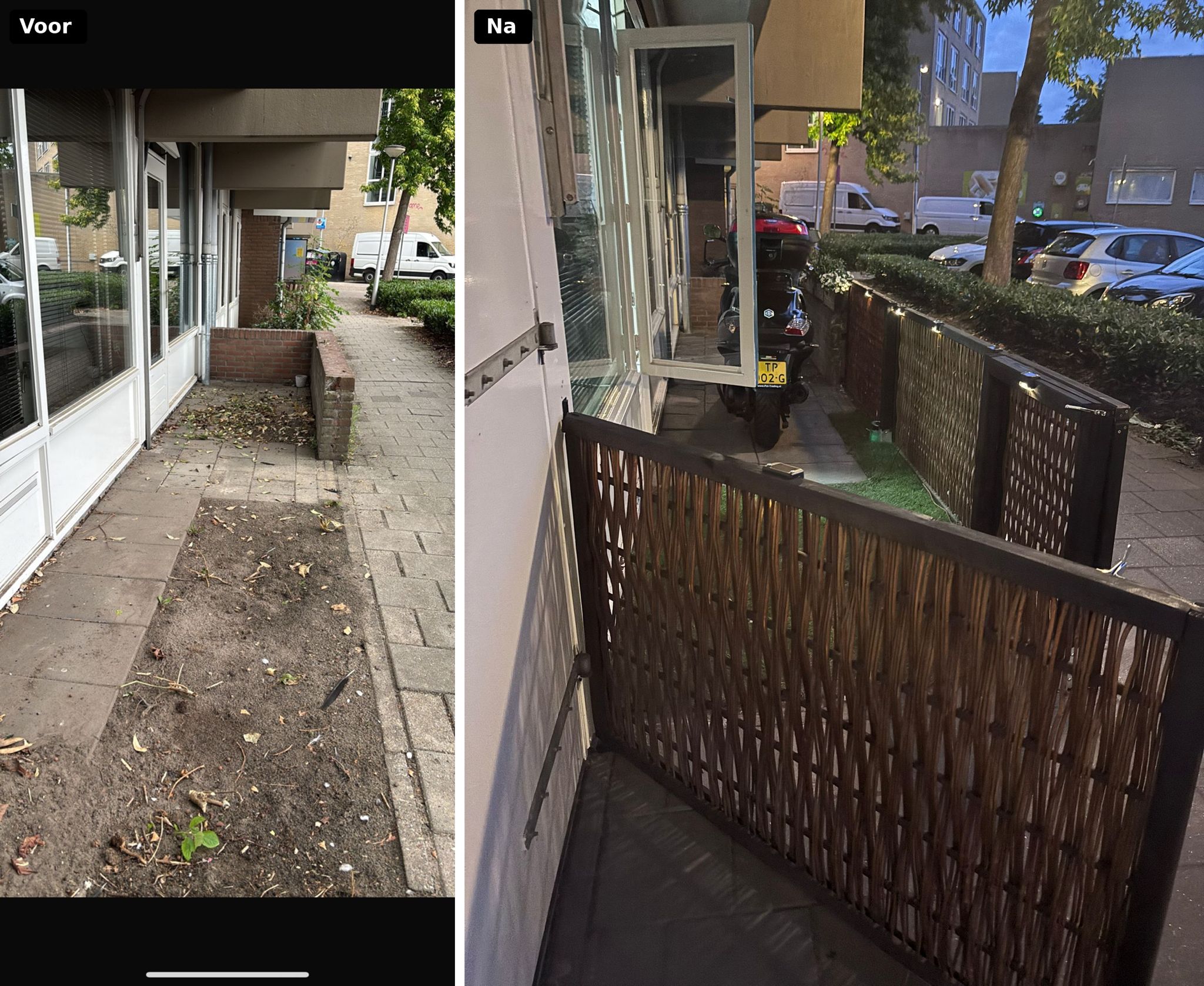 Woningaanpassing en afwerking Tilburg – DirectFix